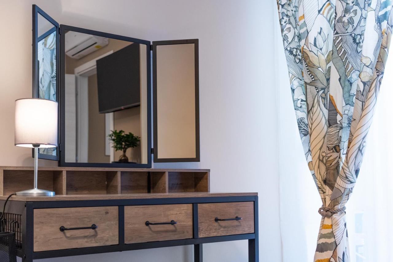 Appartement V B M