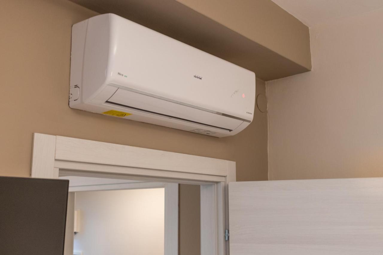 Appartement V B M *
